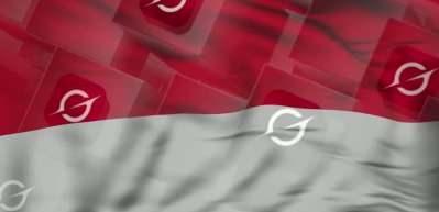 Endonezya'dan, Grok ile &uuml;retilen uygunsuz g&ouml;r&uuml;nt&uuml;ler nedeniyle X'e yasaklama uyarısı