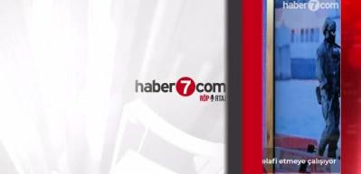 Dr. Eray G&uuml;&ccedil;l&uuml;er: ABD g&uuml;&ccedil; kaybını sertleşerek telafi etmeye &ccedil;alışıyor