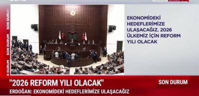 Erdoğan'dan Mansur Yavaş'a su tepkisi: Beceriksiz...