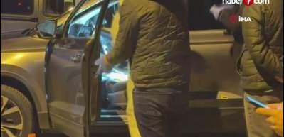 Eski belediye başkan yardımcısı bı&ccedil;aklı saldırıda hayatını kaybetti