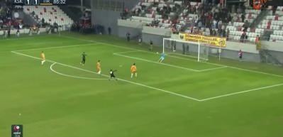 Fenerbah&ccedil;e Adem Yeşilyurt i&ccedil;in harekete ge&ccedil;ti