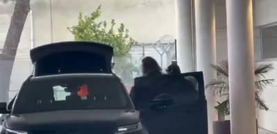 Fenerbah&ccedil;e, Lazio&rsquo;nun yıldızı Matteo Guendouzi ile anlaşmaya vardı