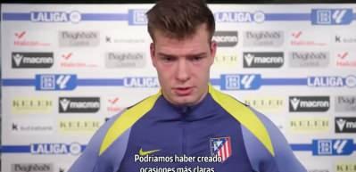 Fenerbah&ccedil;e'nin g&uuml;ndeminde olan S&ouml;rloth i&ccedil;in Juventus da devrede