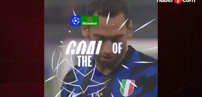 Galatasaray'da Hakan &Ccedil;alhanoğlu transferinin ger&ccedil;ekleşmemesinin pişmanlığı devam ediyor