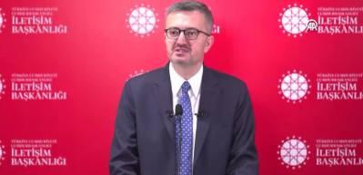 Gazeteciliğin yolculuğu fotoğraf sergisi a&ccedil;ıldı