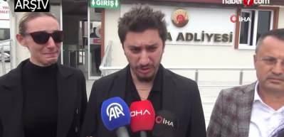 G&uuml;ll&uuml;'n&uuml;n oğlundan ablası hakkında a&ccedil;ıklama!