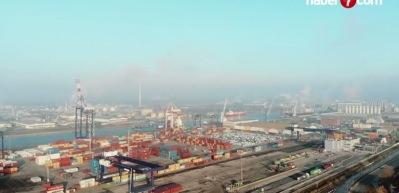 İhracat&ccedil;ının yeni rotası belli oldu!