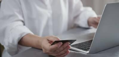 İnternet alışverişinde 30 euro altındaki alışverişlerindeki muafiyet kaldırıldı