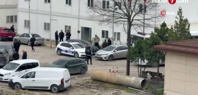 İstanbul'daki uyuşturucu soruşturmasında &uuml;nl&uuml; isimlerin test sonu&ccedil;ları belli oldu