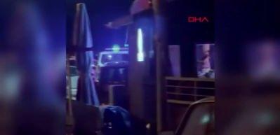 İzmir'de korkun&ccedil; olay: Belediye başkan adayı &ouml;l&uuml; bulundu