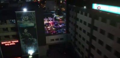 Kapalı&ccedil;arşı ve Ven&uuml;s dosyasında 4. dalga: 80 g&ouml;zaltı kararı