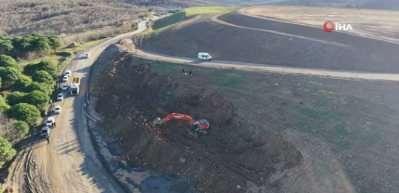 Kartal'da korkun&ccedil; iddia: Eski eşini boğarak &ouml;ld&uuml;r&uuml;p sonra da g&ouml;md&uuml;!