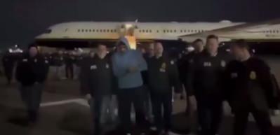 Kılı&ccedil;daroğlu'ndan dikkat &ccedil;eken 'Maduro' tepkisi!