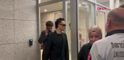 Mabel Matiz m&uuml;stehcenlik davasında karar!