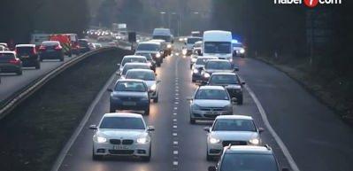 Meclis'in g&uuml;ndemi yoğun! Milyonlarca kişiyi ilgilendiren d&uuml;zenlemelerin &ccedil;ıkması bekleniyor