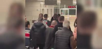 Mehmet Akif Ersoy'un ek ifadesi ortaya &ccedil;ıktı!