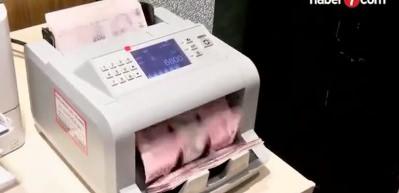 Memur ve emekli maaş zamları netleşti: oranlar ve yeni tutarlar belli oldu