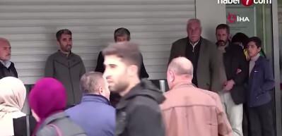 Memur ve memur emeklileri 14 g&uuml;nl&uuml;k enflasyon farkını bekliyor