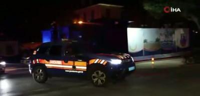 Mersin merkezli 9 ilde DEAŞ&rsquo;a finans operasyonu: 9 tutuklama