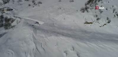 Meteoroloji&rsquo;den 22 il i&ccedil;in &ccedil;ığ uyarısı