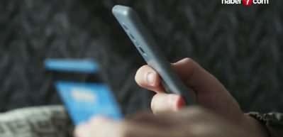 Milyonlarca kişiyi etkileyen d&uuml;zenleme rafa kaldırıldı!