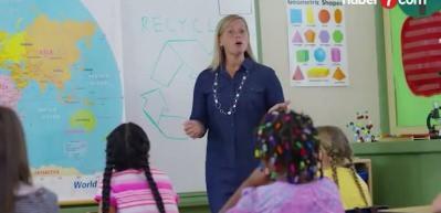 &Ouml;ğretmen evlerinde kapsam genişletildi! Personel ve emeklilere y&uuml;zde 50 indirim y&uuml;r&uuml;rl&uuml;kte!