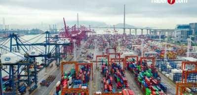 Otomotiv end&uuml;strisi 2025 yılını 41,5 milyar dolar ihracatla zirvede kapattı