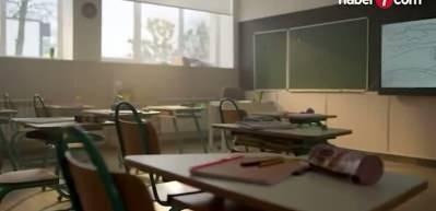 &Ouml;zel okullarda 2026-2027 &uuml;cret zamları netleşti