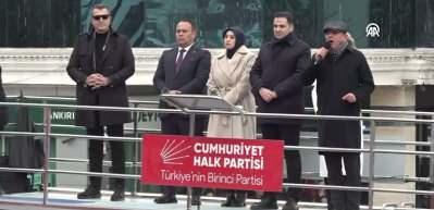 &Ouml;zel'e tokat gibi 'Erdoğan' cevabı: Batılılara ağlamadı, savaş u&ccedil;aklarına meydan okudu