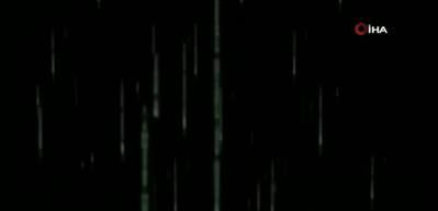 Sanal yoldan vatandaşları dolandıran 10 ş&uuml;pheli yakalandı