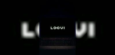 Santos, Neymar'ın s&ouml;zleşmesini 1 yıl daha uzattı