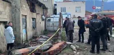 Şiddetli fırtına can aldı: 4 ilden kahreden haberler!