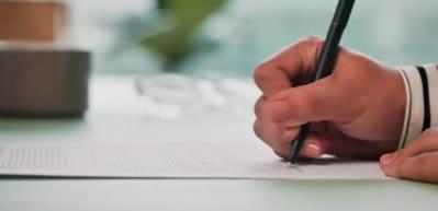 Sigorta poli&ccedil;elerinde t&uuml;keticilere "onaysız yenileme" uyarısı