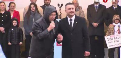 Şile soruşturmasında &ccedil;arpıcı ifade: &ldquo;İmar ve ruhsatları İmamoğlu y&ouml;nlendirdi&rdquo;