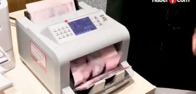 Sosyal yardım &ouml;demelerine zam: evde bakım yardımı 13 bin 878 liraya &ccedil;ıktı