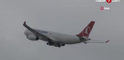 THY'den avantajlı bilet kampanyası