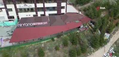 Tokat'ta kan donduran cinayete ilişkin yeni detaylar ortayı &ccedil;ıktı!