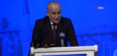 TOKİ 500 bin konutta bir kura sonucu daha a&ccedil;ıklanıyor!