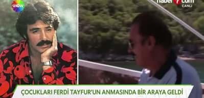 Tuğ&ccedil;e Tayfur ve eşine &ldquo;dolandırıcılık&rdquo; iddiası