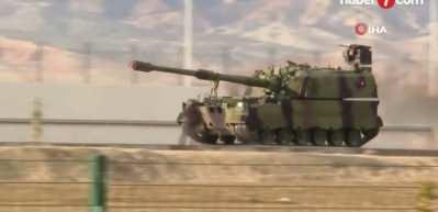 T&uuml;rk savunma sanayiinin akademik g&uuml;c&uuml; JDSI dergisiyle d&uuml;nyaya a&ccedil;ıldı