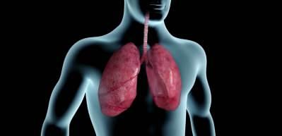 Uzman isimden kritik uyarılar: Verem geri mi d&ouml;n&uuml;yor? 