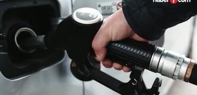 Venezuela operasyonunun etkisi petrol fiyatlarına yansıdı