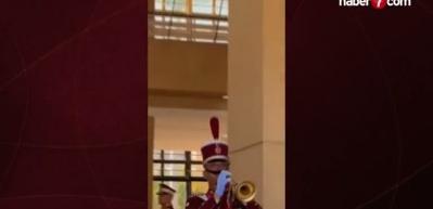 Venezuela'da yas ilan edildi