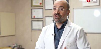 Verem geri mi d&ouml;n&uuml;yor? Uzmandan &ouml;nemli uyarılar!