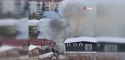 Yalova'da DEAŞ operasyonlarında tutuklu sayısı 56'ya &ccedil;ıktı