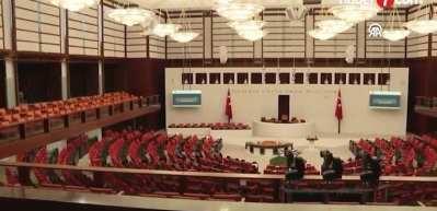 Yapay zek&acirc; ile &uuml;retilen sahte i&ccedil;eriklere ağır ceza geliyor