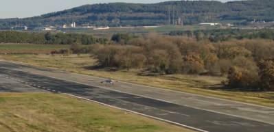 Bayraktar TB2'de yapay zeka s&uuml;rprizi! KEMANKEŞ-1 g&ouml;ky&uuml;z&uuml;ne imzasını attı