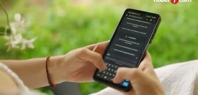 Yapay zekanın tehlikeli y&ouml;nlendirmesi gen&ccedil; bir gencin &ouml;l&uuml;m&uuml;ne yol a&ccedil;tı