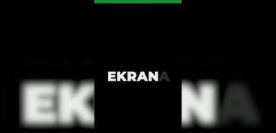 Yeşilay'dan ekran bağımlılığına karşı farkındalık kampanyası