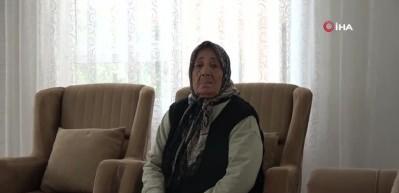 15 yıl &ouml;nce kaybolan Dilek'in annesinden şok iddia